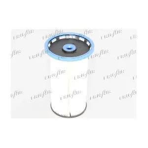 FL10.416 FRIGAIR