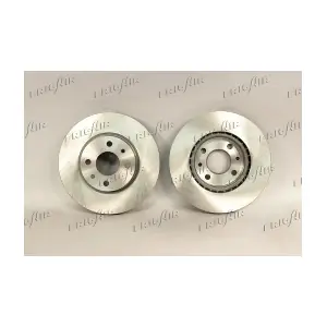 FRIGAIR DC04.108