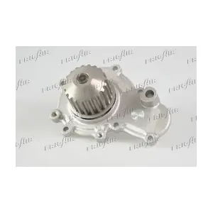 HP18209 FRIGAIR