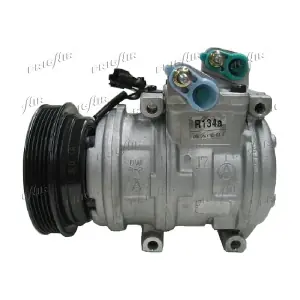 92030146 FRIGAIR