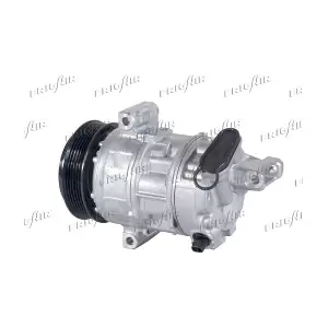 FRIGAIR 92030123