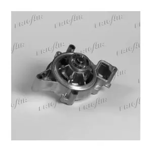 HP13214 FRIGAIR