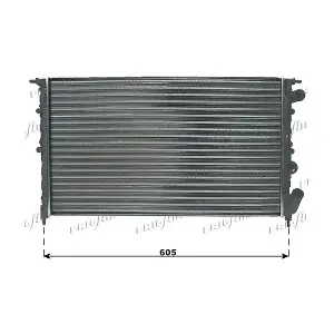 7700795174 RENAULT