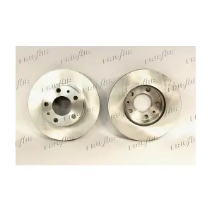 FRIGAIR DC03.106
