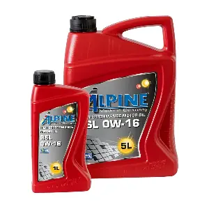 012168 ALPINE