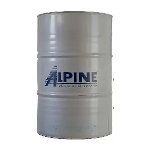 ALPINE 0100085