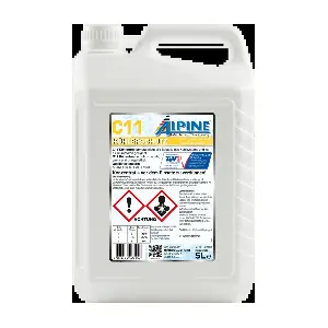 CO5001 COPARTS