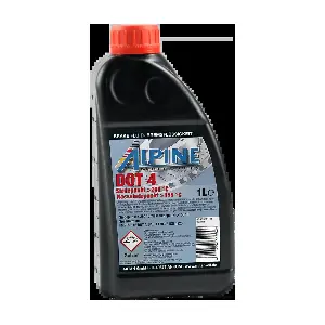 0101103 ALPINE