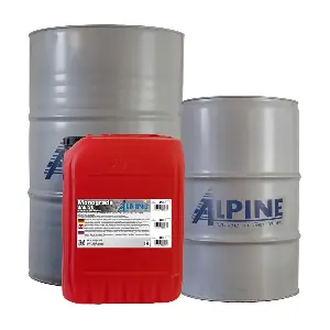 010050 ALPINE