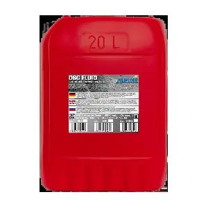 CO1222 COPARTS