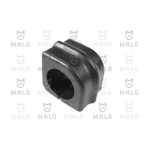 AKRON-MALO 233381