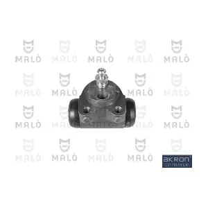 89676 AKRON-MALO