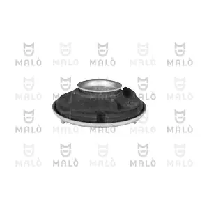 177311 AKRON-MALO