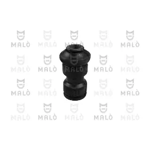 27137 AKRON-MALO
