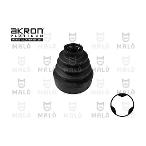 33269 AKRON-MALO