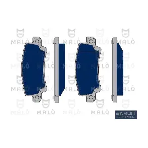 AKRON-MALÒ 1050049