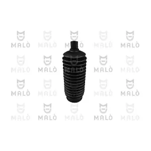 50478 AKRON-MALO