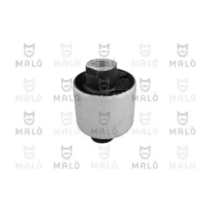 14640 AKRON-MALO