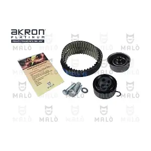 AKRON-MALÒ 1551063