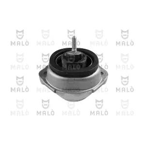 27227 AKRON-MALO