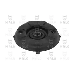 AKRON-MALÒ 30469
