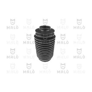 23394 AKRON-MALO