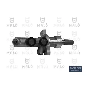 89191 AKRON-MALO