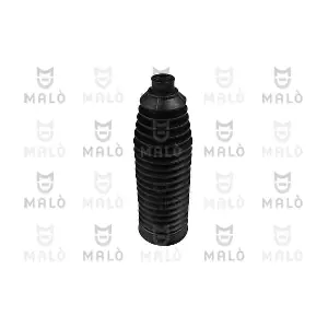 175811 AKRON-MALO
