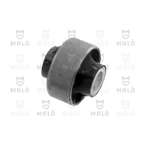 AKRON-MALÒ 30510