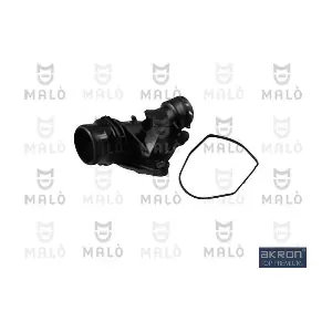 AKRON-MALO TER412