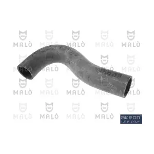 AKRON-MALO 23852
