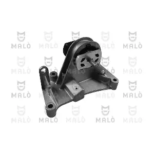 AKRON-MALO 146542