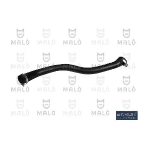 AKRON-MALO 330721A
