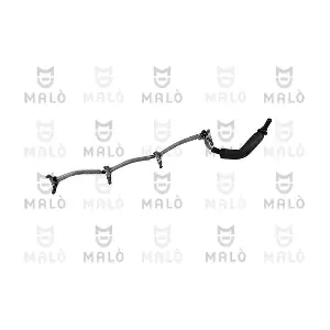 30500AK AKRON-MALO