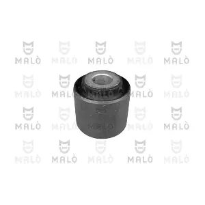 24098 AKRON-MALO