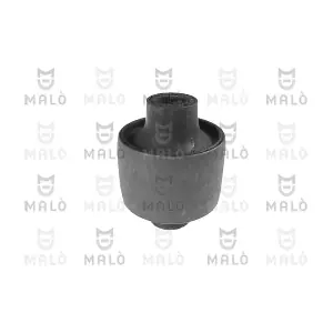 AKRON-MALO 303