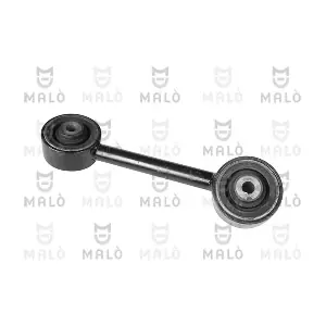 70513 AKRON-MALO