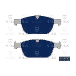 1051039 AKRON-MALO