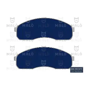 AKRON-MALO 1050632