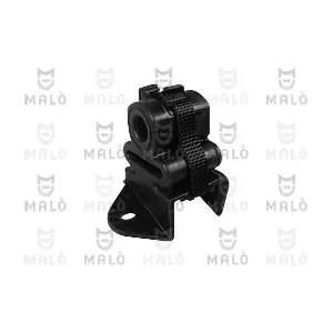 30216 AKRON-MALO