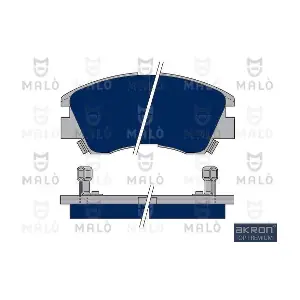 AKRON-MALÒ 1050009