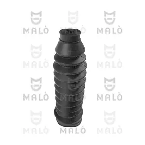 AKRON-MALO 234632