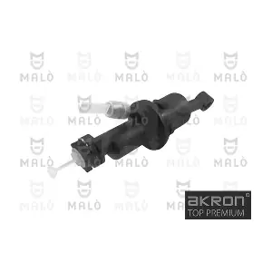88281 AKRON-MALO