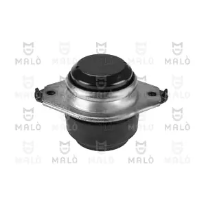 244561 AKRON-MALO
