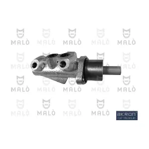 90579 AKRON-MALO
