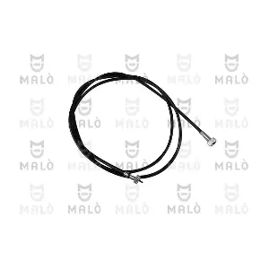 25026 AKRON-MALO