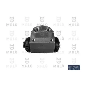 AKRON-MALO 90259