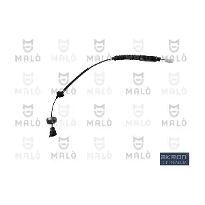 AKRON-MALÒ 26550