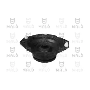 18414 AKRON-MALO