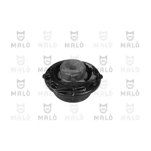 AKRON-MALO 183881